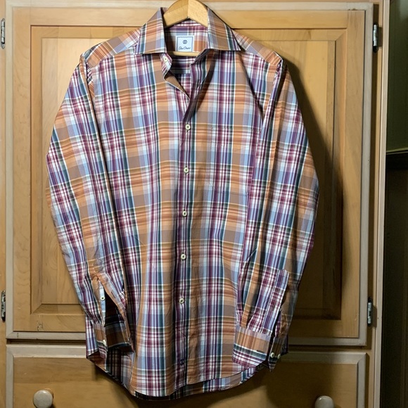 David Donahue (M) - Picture 15 of 16